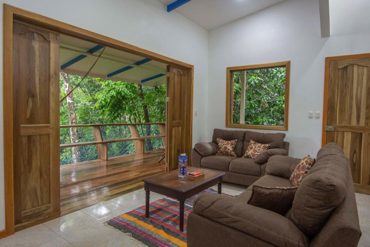 Blue Maverick Retreat - Secluded Nature Escape - 4Wd Access Required Cocles Exterior foto