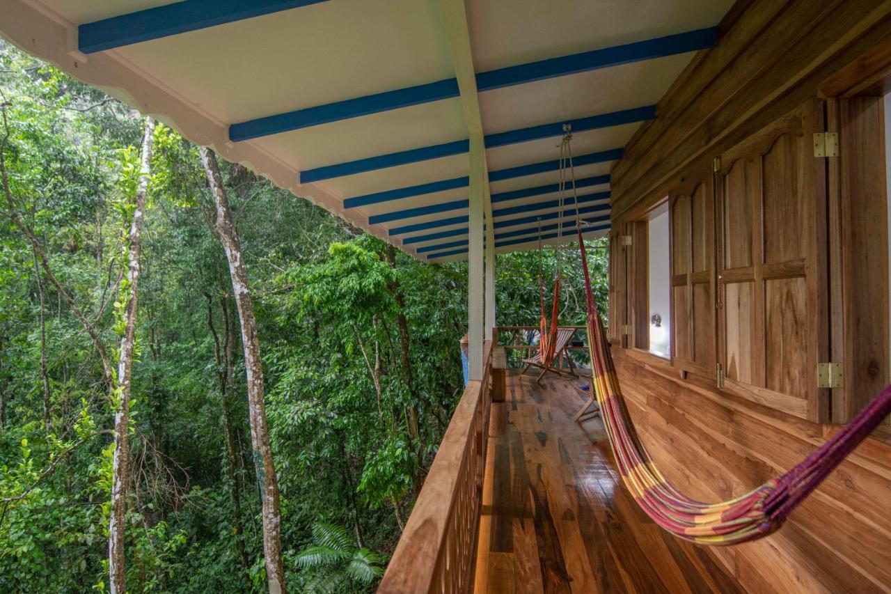Blue Maverick Retreat - Secluded Nature Escape - 4Wd Access Required Cocles Exterior foto