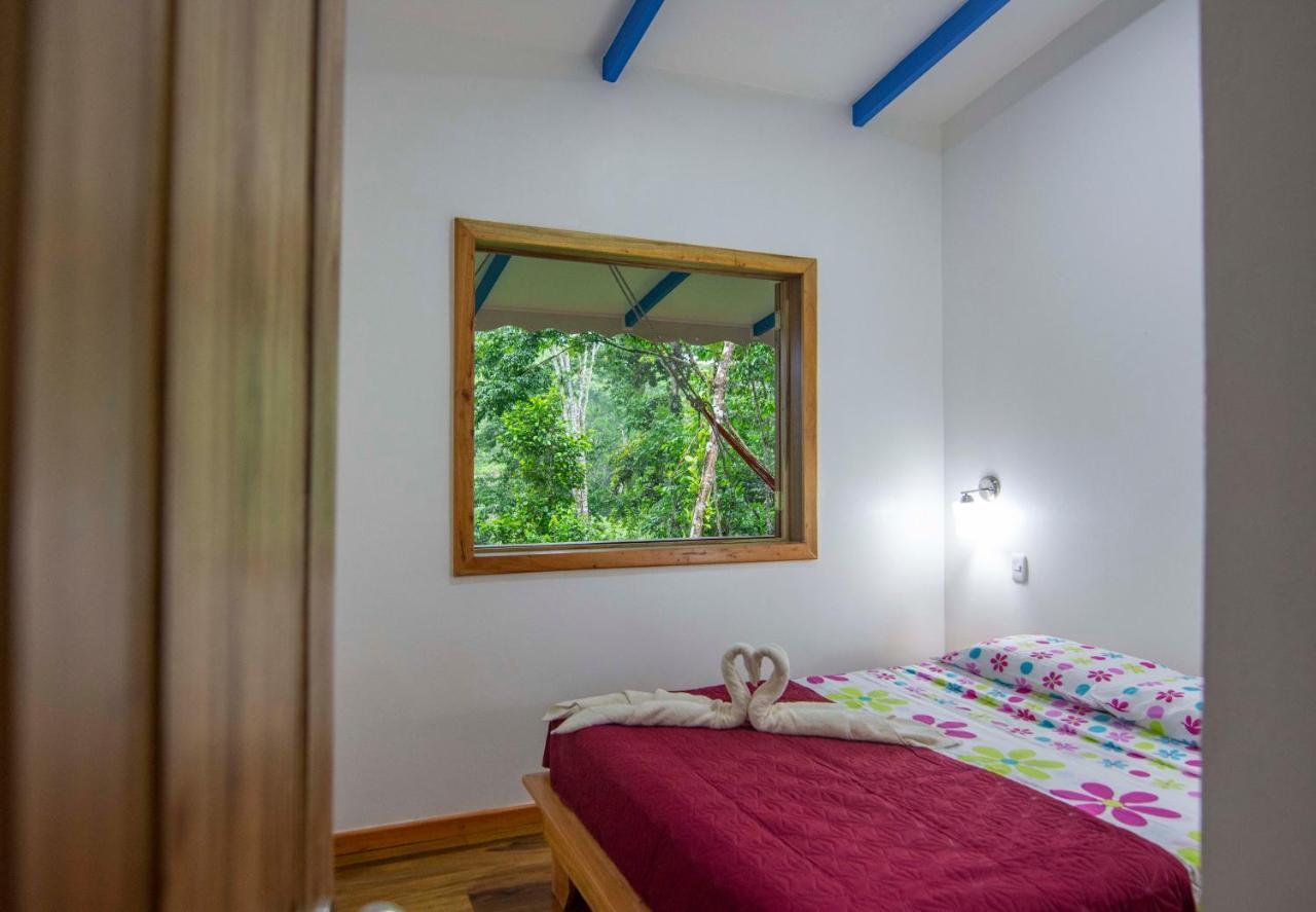 Blue Maverick Retreat - Secluded Nature Escape - 4Wd Access Required Cocles Exterior foto