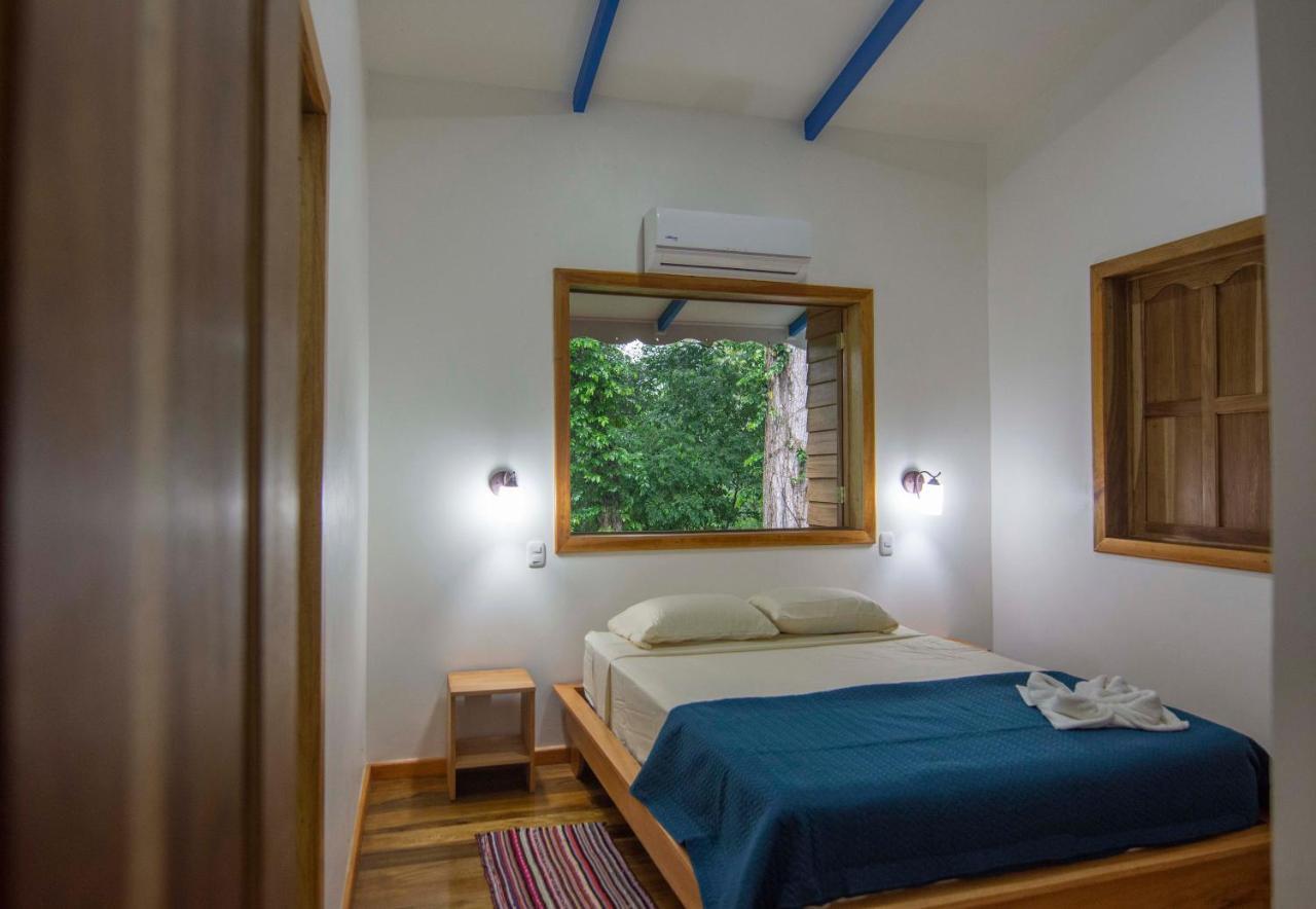 Blue Maverick Retreat - Secluded Nature Escape - 4Wd Access Required Cocles Exterior foto