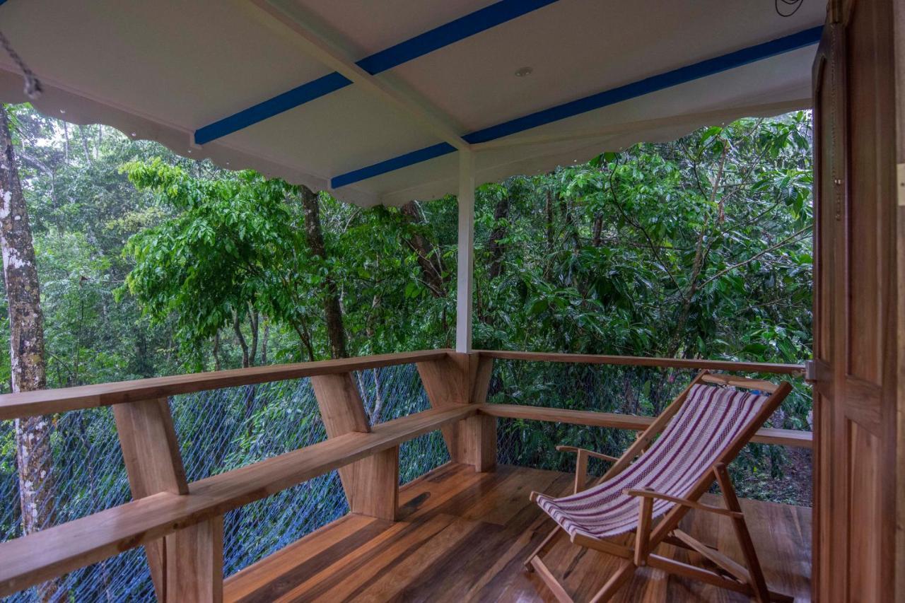 Blue Maverick Retreat - Secluded Nature Escape - 4Wd Access Required Cocles Exterior foto
