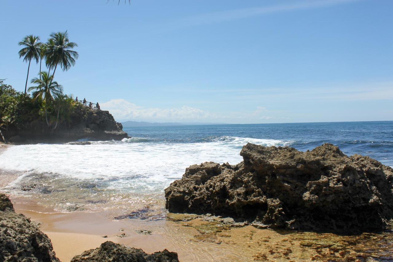 Blue Maverick Retreat - Secluded Nature Escape - 4Wd Access Required Cocles Exterior foto