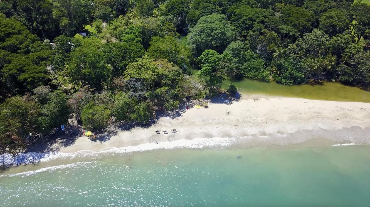 Blue Maverick Retreat - Secluded Nature Escape - 4Wd Access Required Cocles Exterior foto