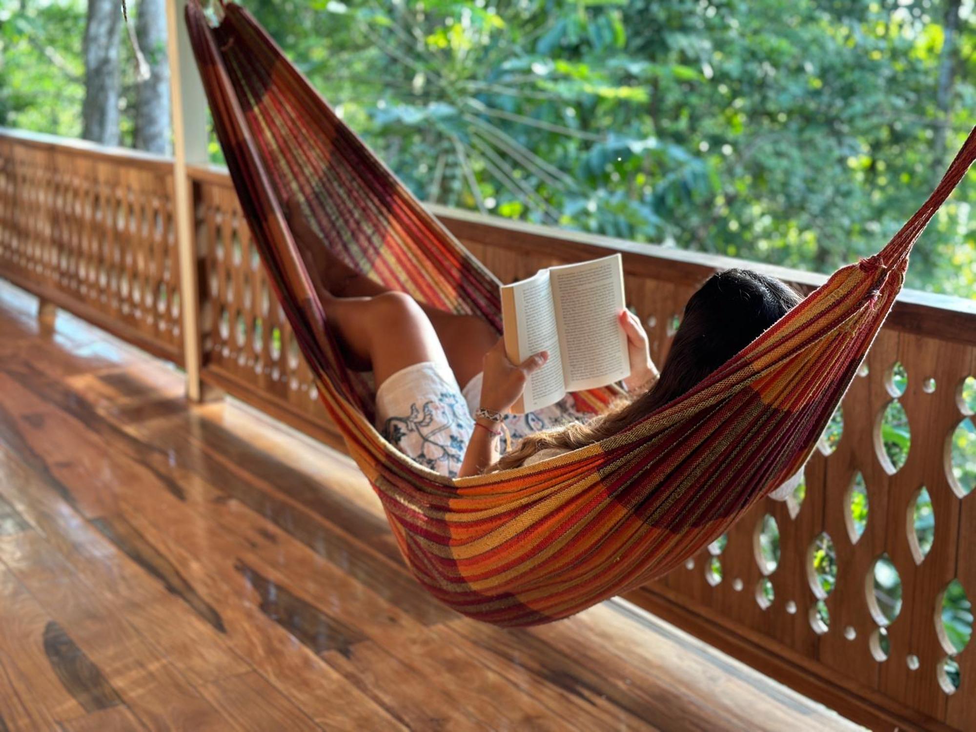 Blue Maverick Retreat - Secluded Nature Escape - 4Wd Access Required Cocles Exterior foto